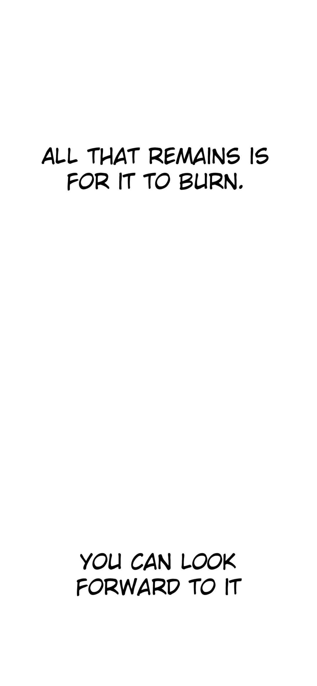 Manager Kim Chapter 231 - Page 103