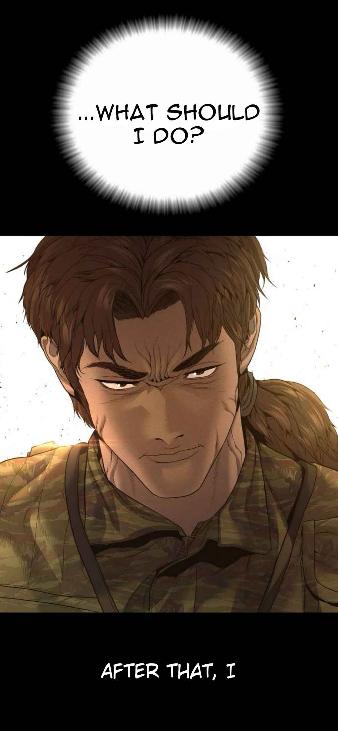 Manager Kim Chapter 231 - Page 18