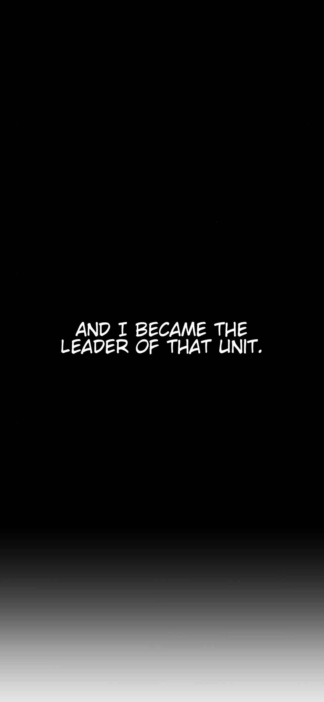 Manager Kim Chapter 231 - Page 26