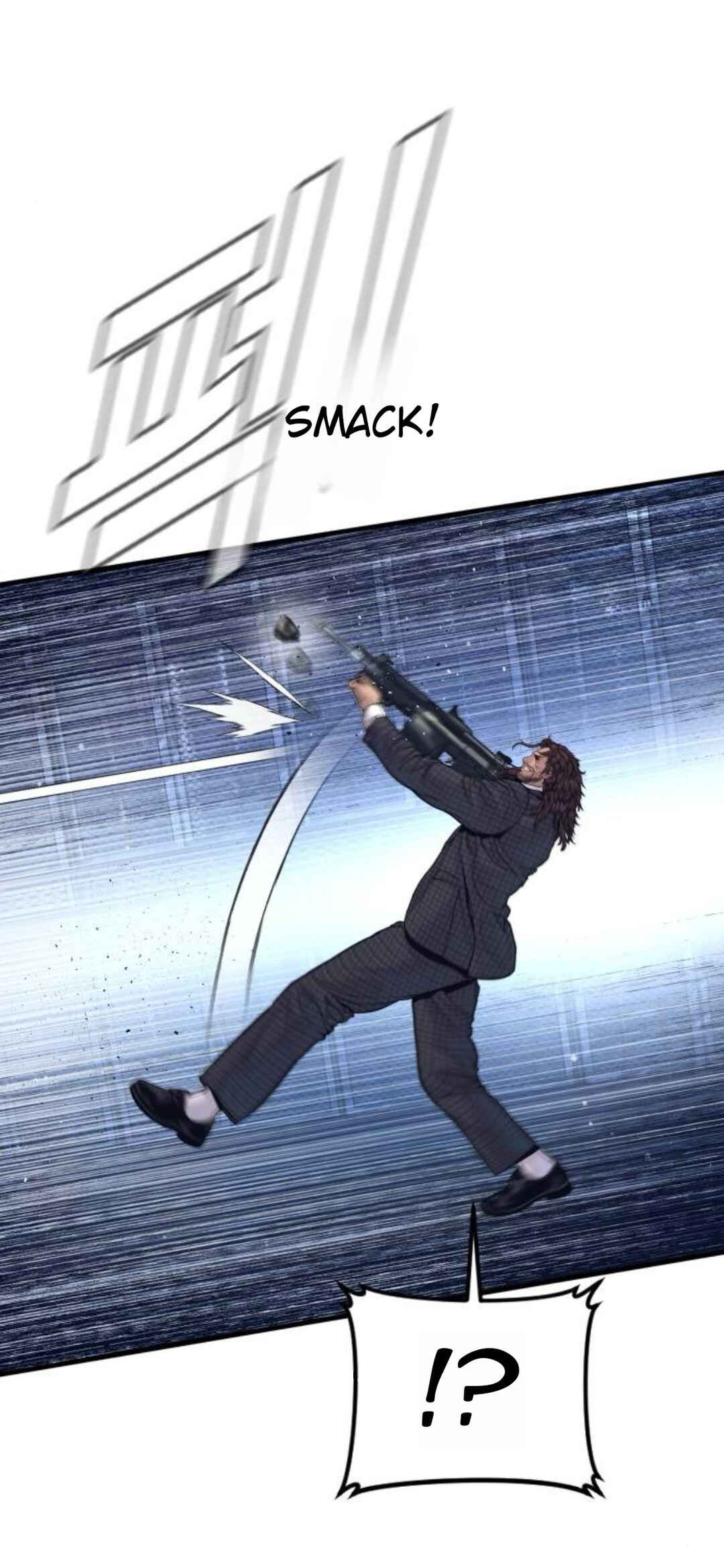 Manager Kim Chapter 231 - Page 29