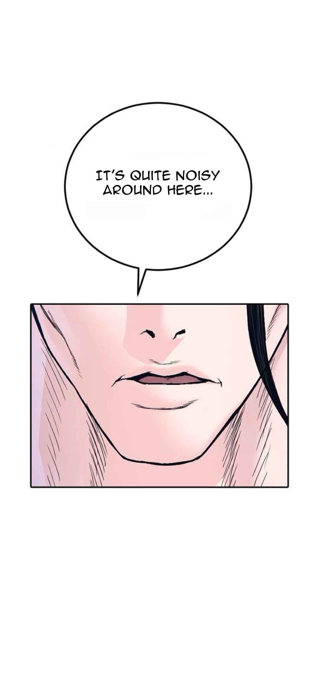 Manager Kim Chapter 231 - Page 73