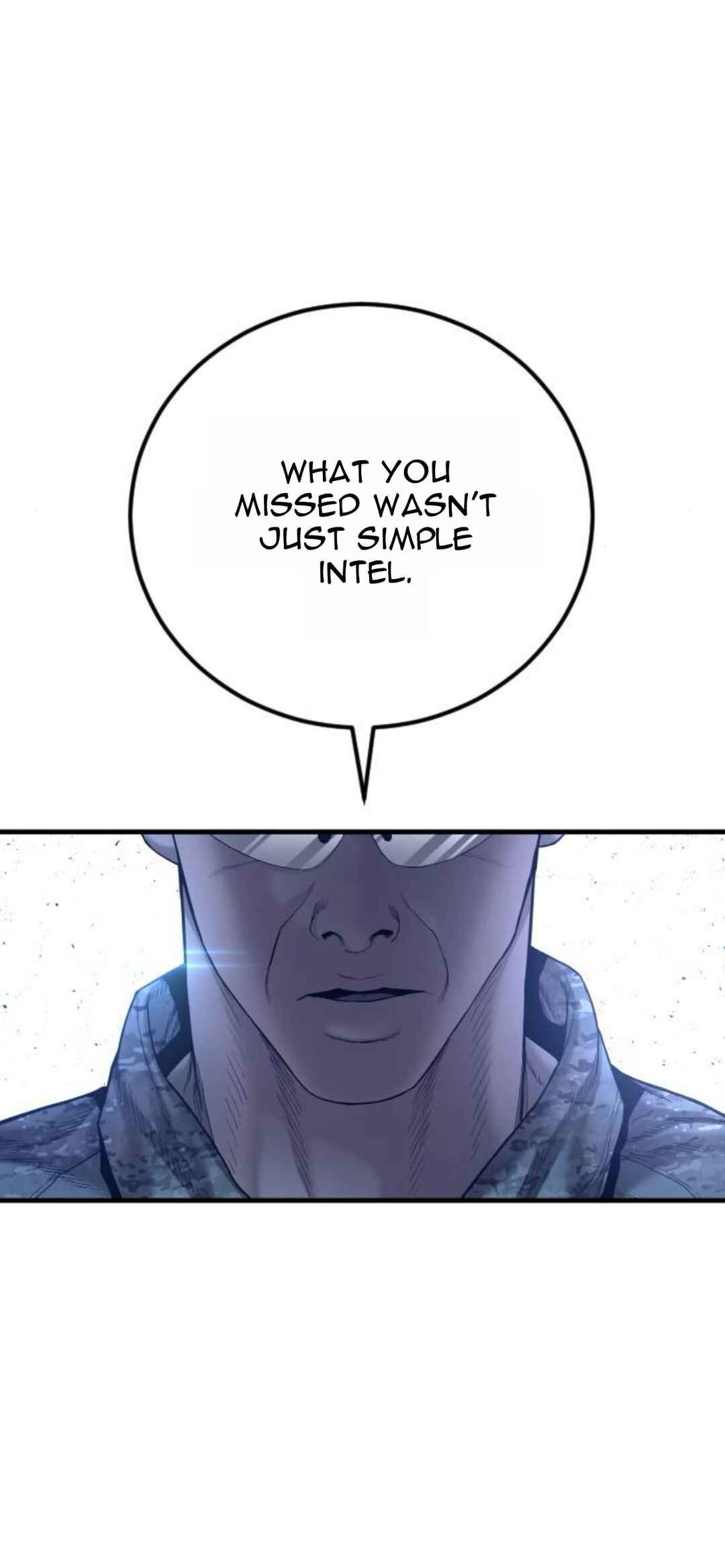 Manager Kim Chapter 231 - Page 99