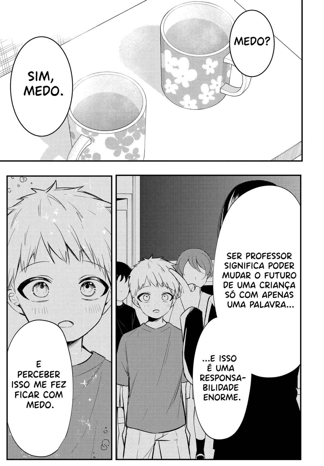 Jinsei Gyakuten - Uwaki Sare Enzai wo Kiserareta Ore ga, Gakuen Ichi no Bishoujo ni Natsukareru Chapter 8 - Page 11