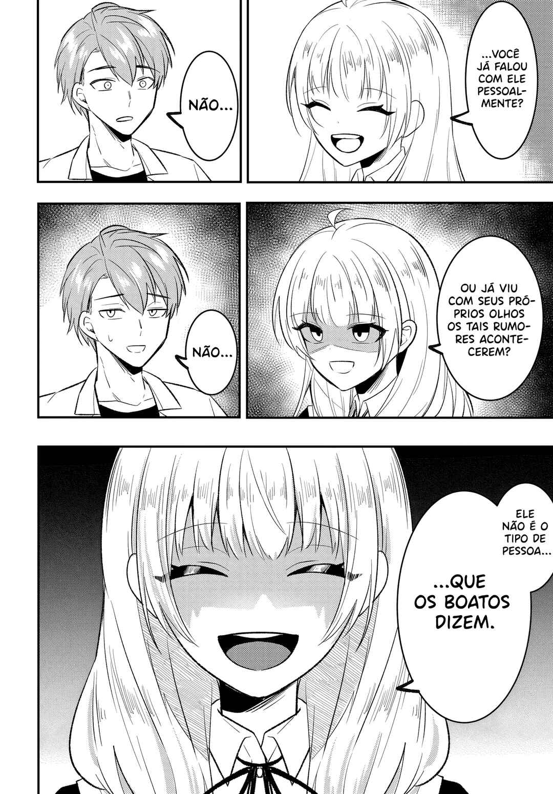 Jinsei Gyakuten - Uwaki Sare Enzai wo Kiserareta Ore ga, Gakuen Ichi no Bishoujo ni Natsukareru Chapter 8 - Page 26