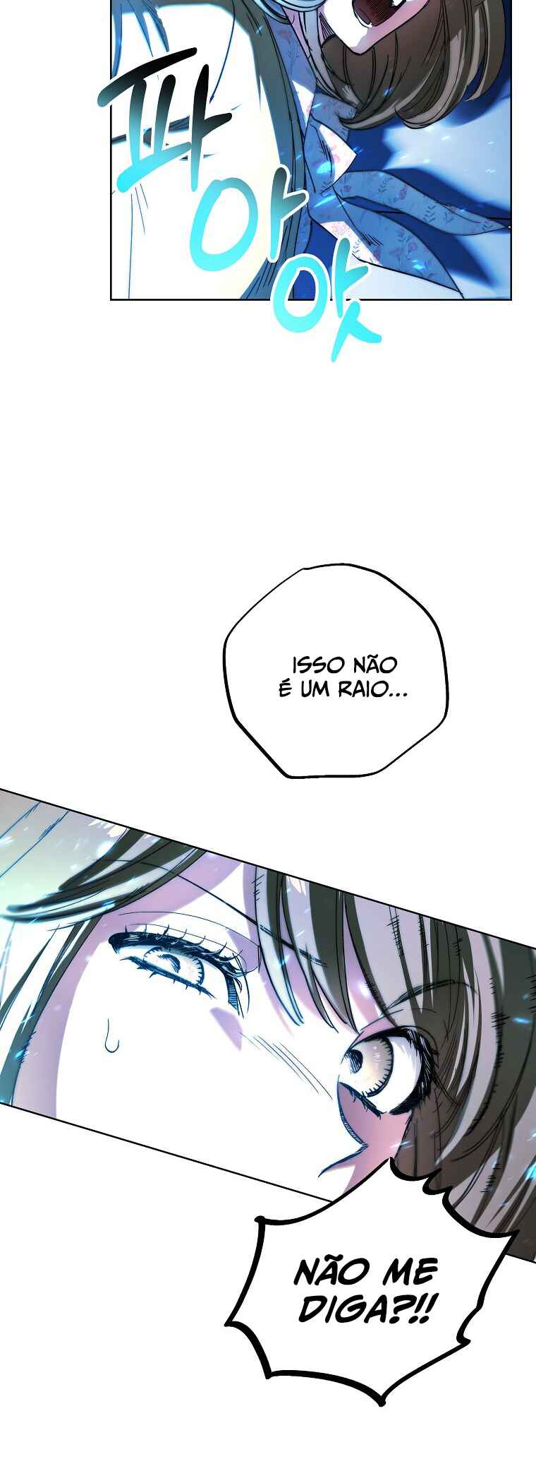 Dungeon An ui Sallimkkun Chapter 1 - Page 40
