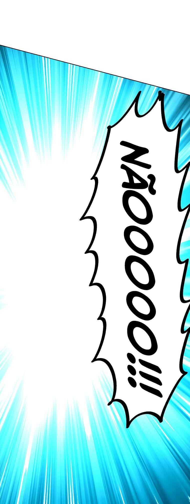 Dungeon An ui Sallimkkun Chapter 1 - Page 41