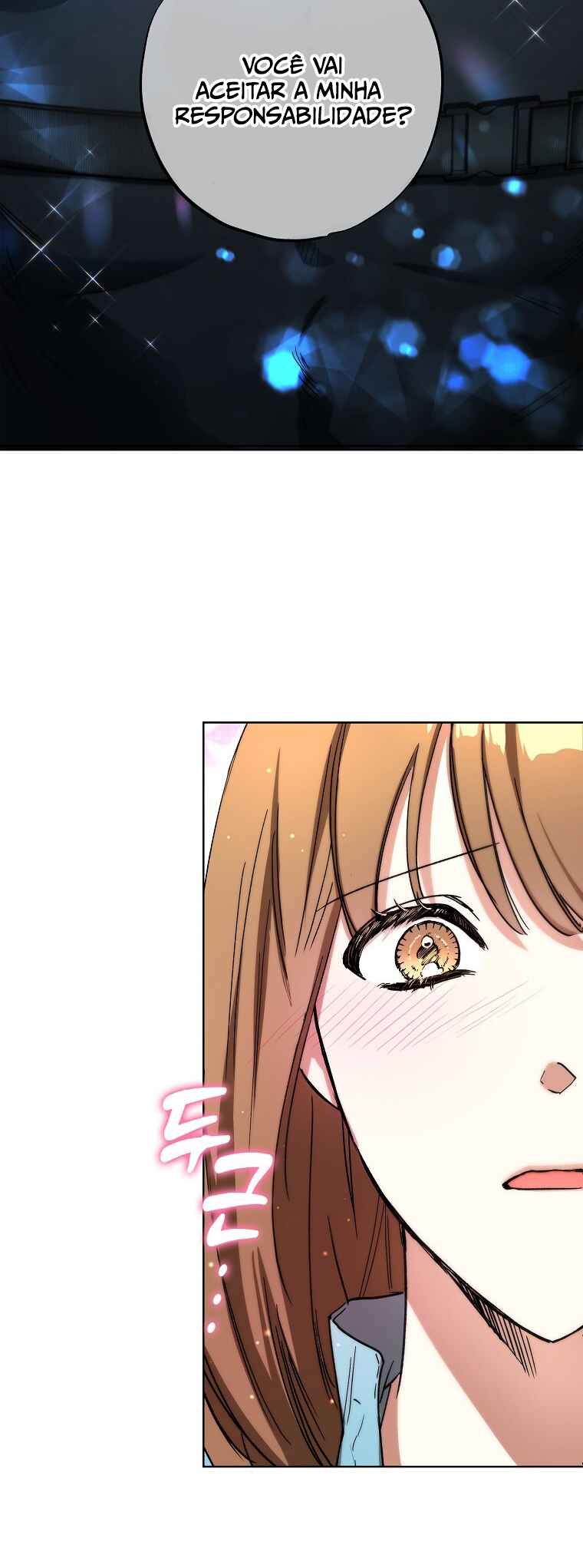 Dungeon An ui Sallimkkun Chapter 1 - Page 6