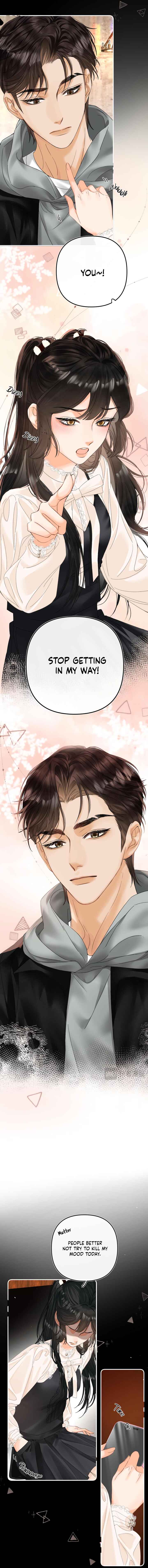 Please Take Care Chapter 29 - Page 6