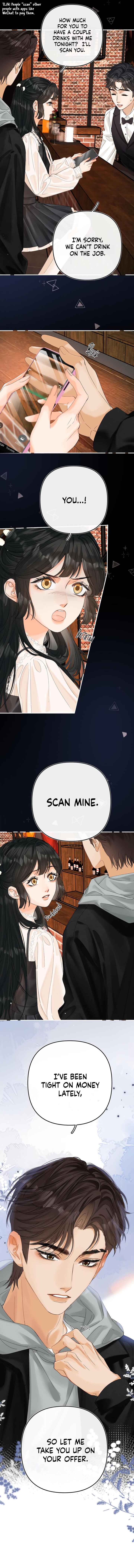 Please Take Care Chapter 29 - Page 7