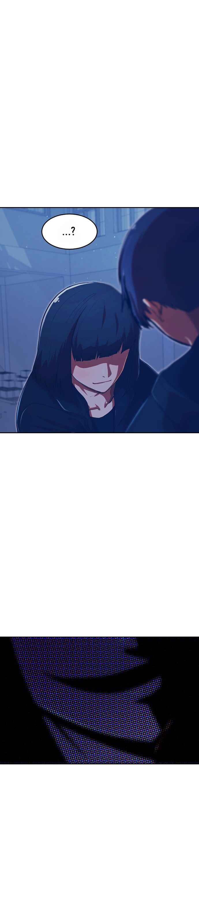 Random Chat Chapter 176 - Page 59