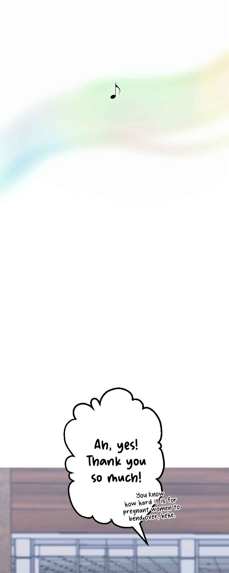Seven Years Later Chapter 29 - Page 2