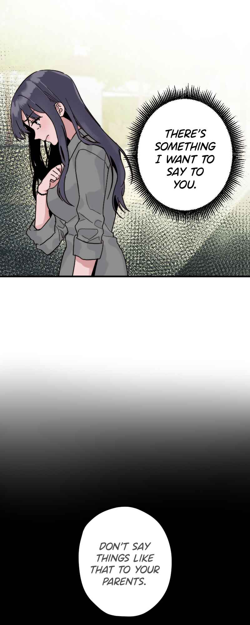 Seven Years Later Chapter 29 - Page 37