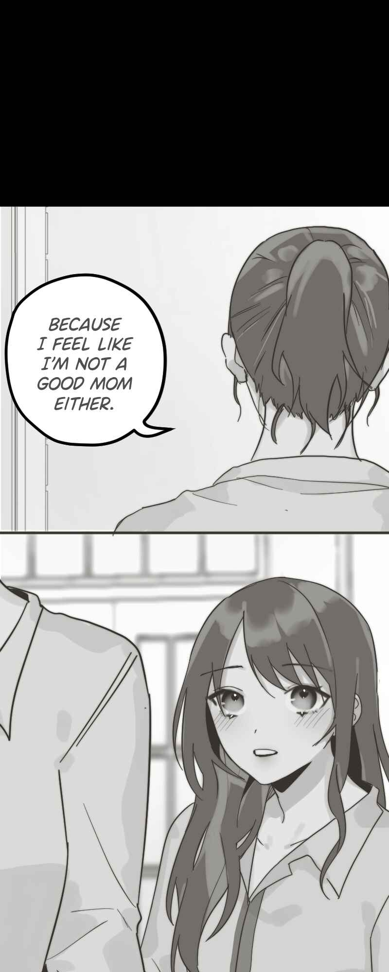 Seven Years Later Chapter 29 - Page 38