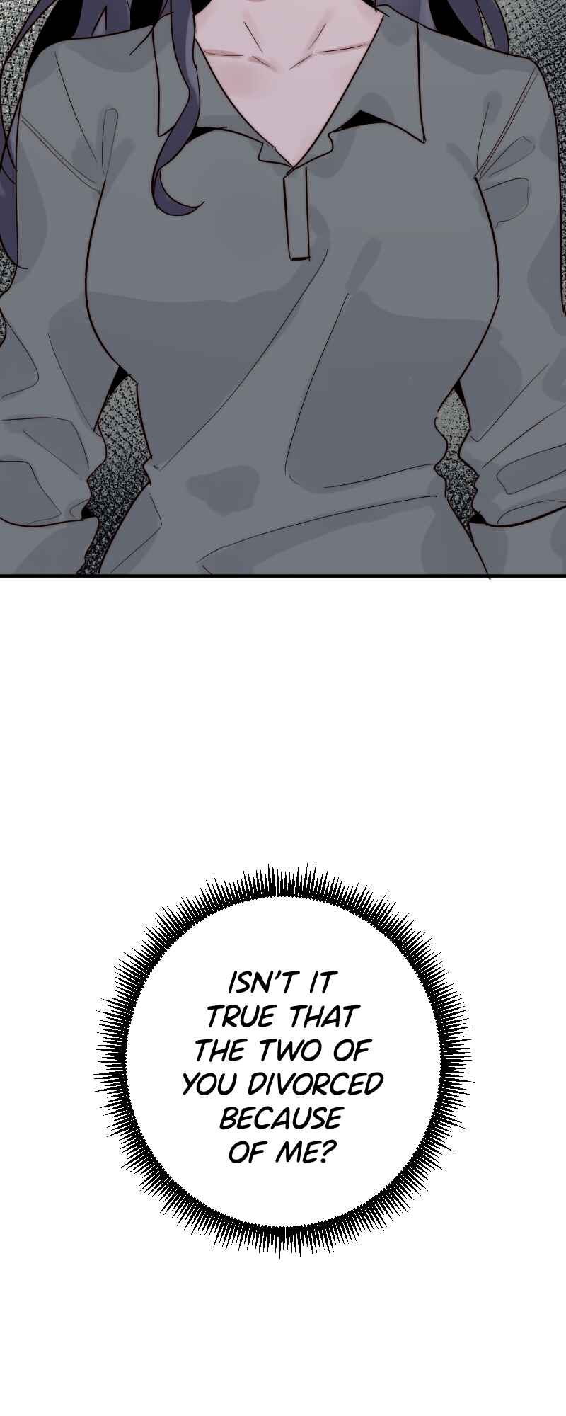 Seven Years Later Chapter 29 - Page 46