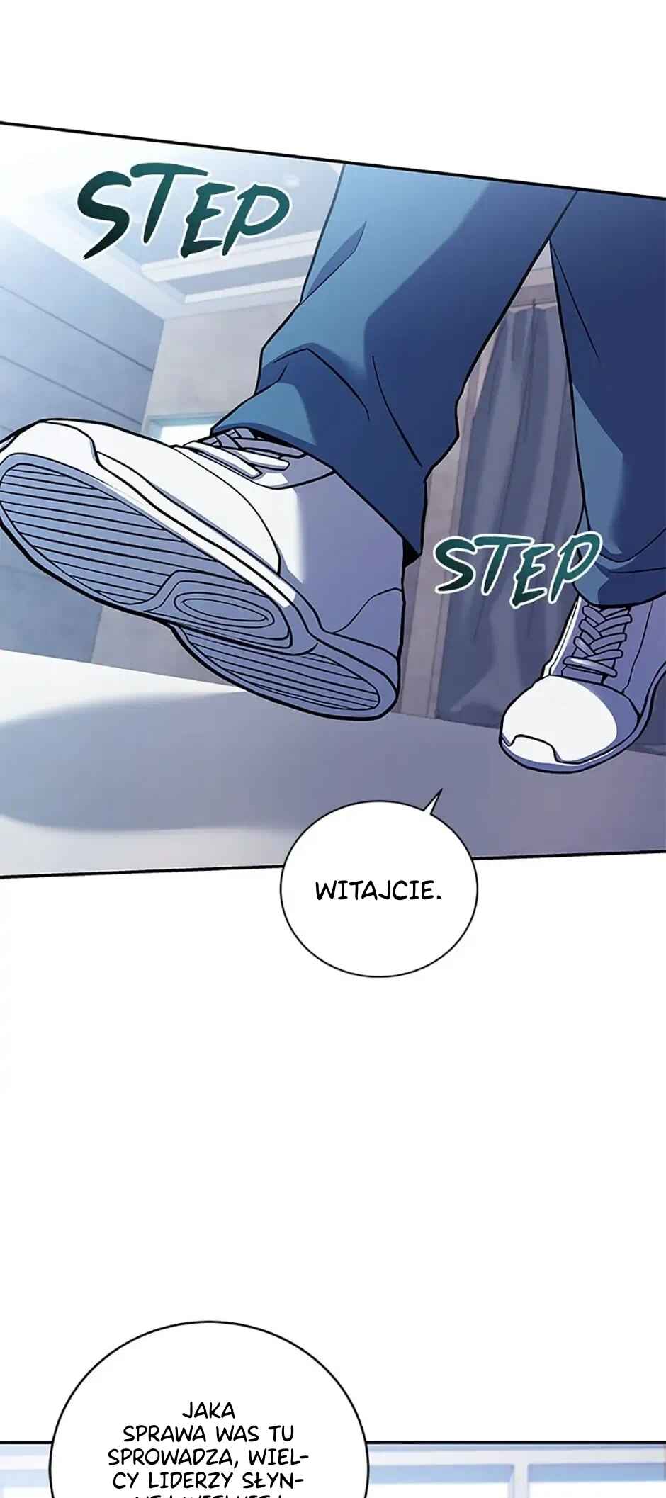 Eoreobuteun Player ui Gwihwan Chapter 63 - Page 12