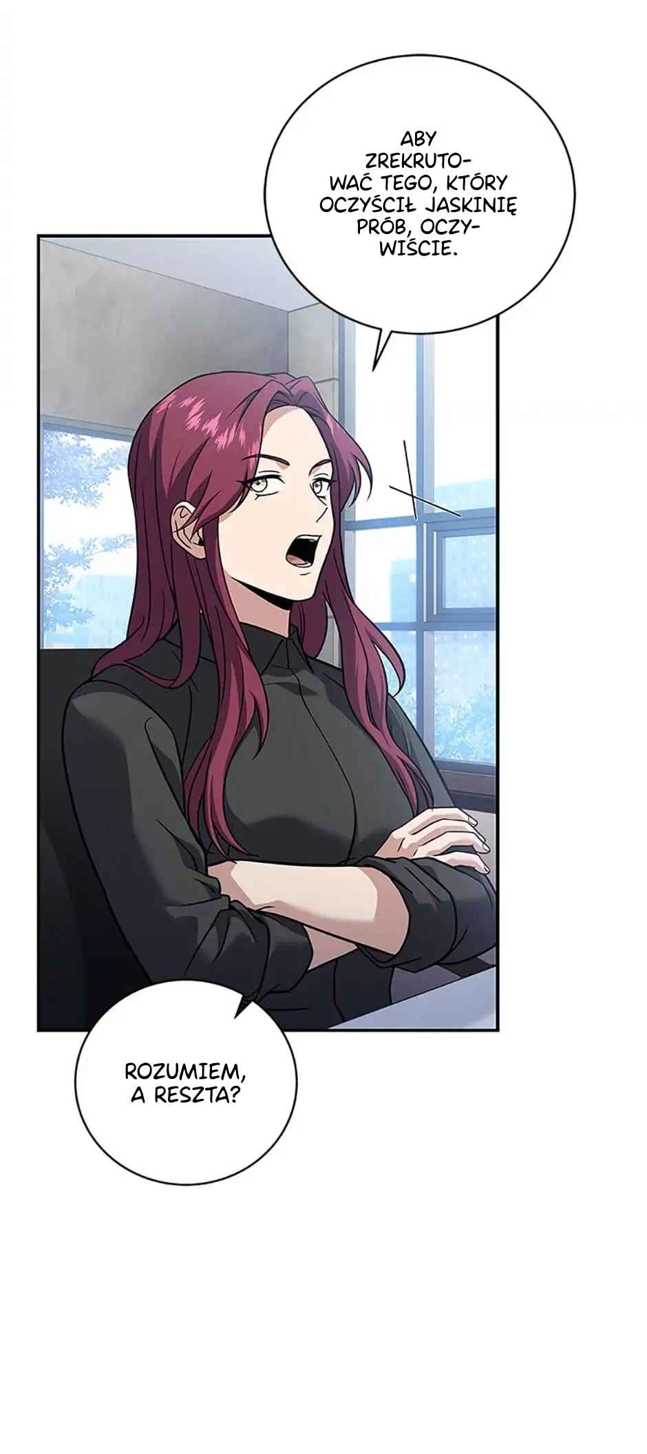 Eoreobuteun Player ui Gwihwan Chapter 63 - Page 14