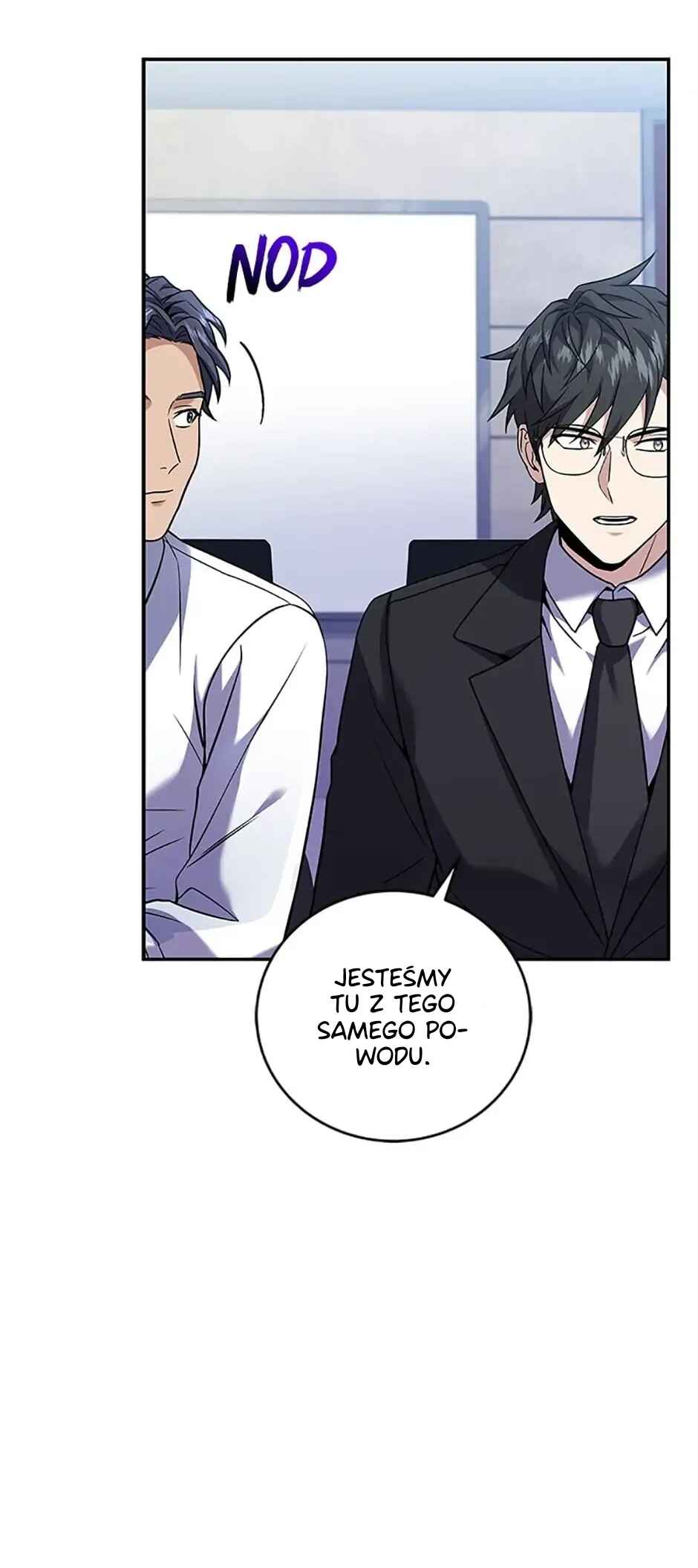 Eoreobuteun Player ui Gwihwan Chapter 63 - Page 15