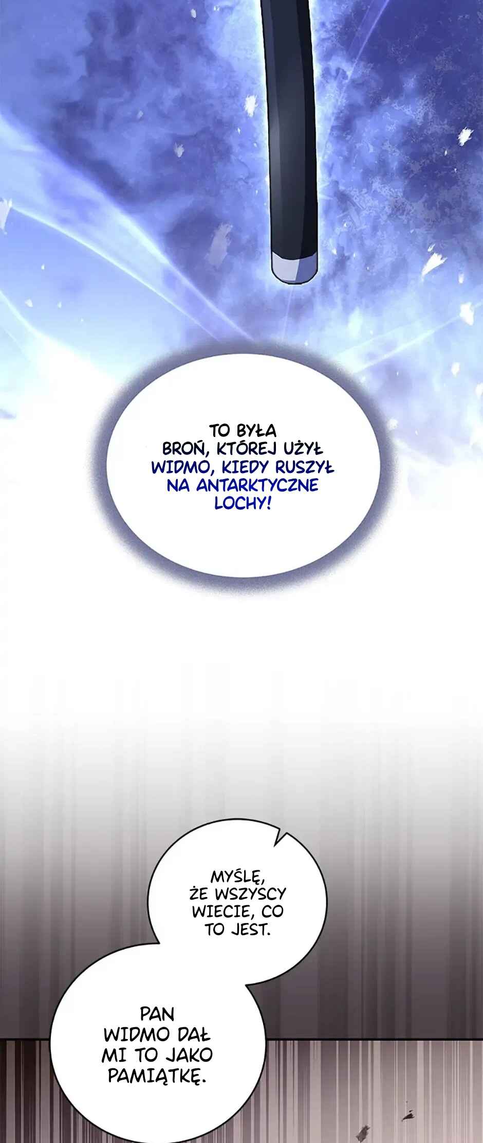 Eoreobuteun Player ui Gwihwan Chapter 63 - Page 20