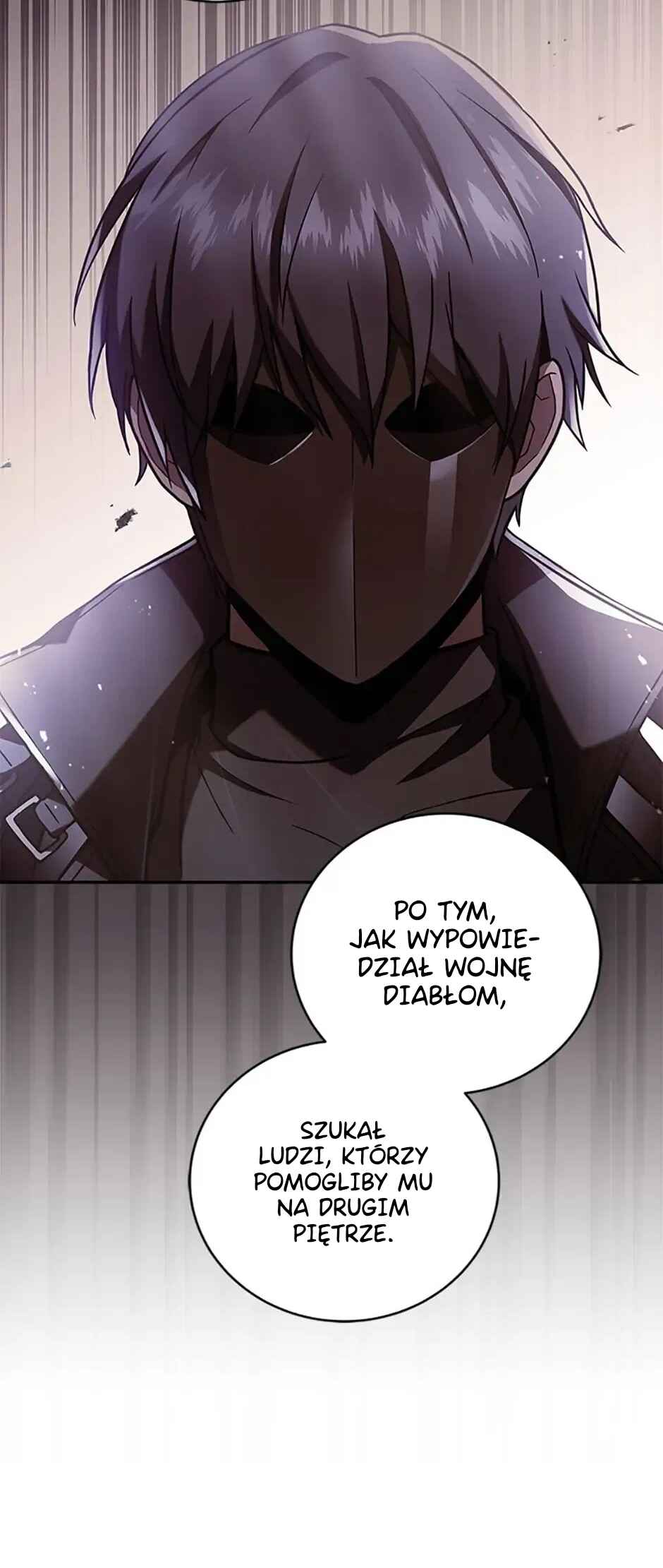 Eoreobuteun Player ui Gwihwan Chapter 63 - Page 21