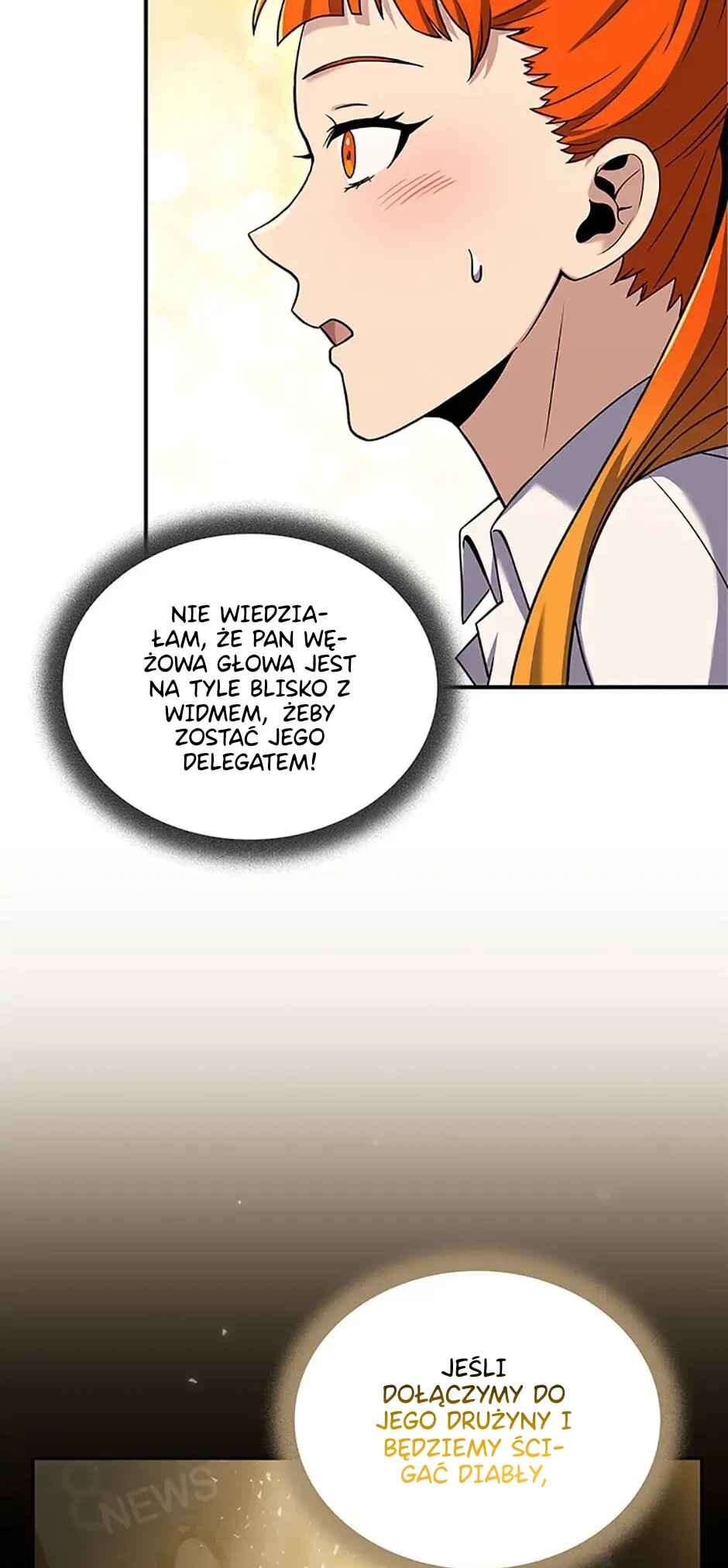 Eoreobuteun Player ui Gwihwan Chapter 63 - Page 24