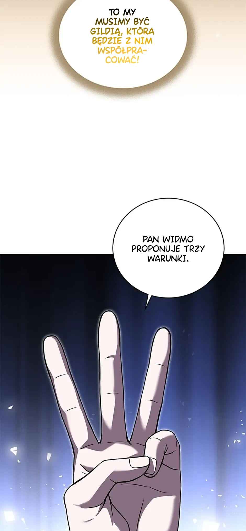 Eoreobuteun Player ui Gwihwan Chapter 63 - Page 26