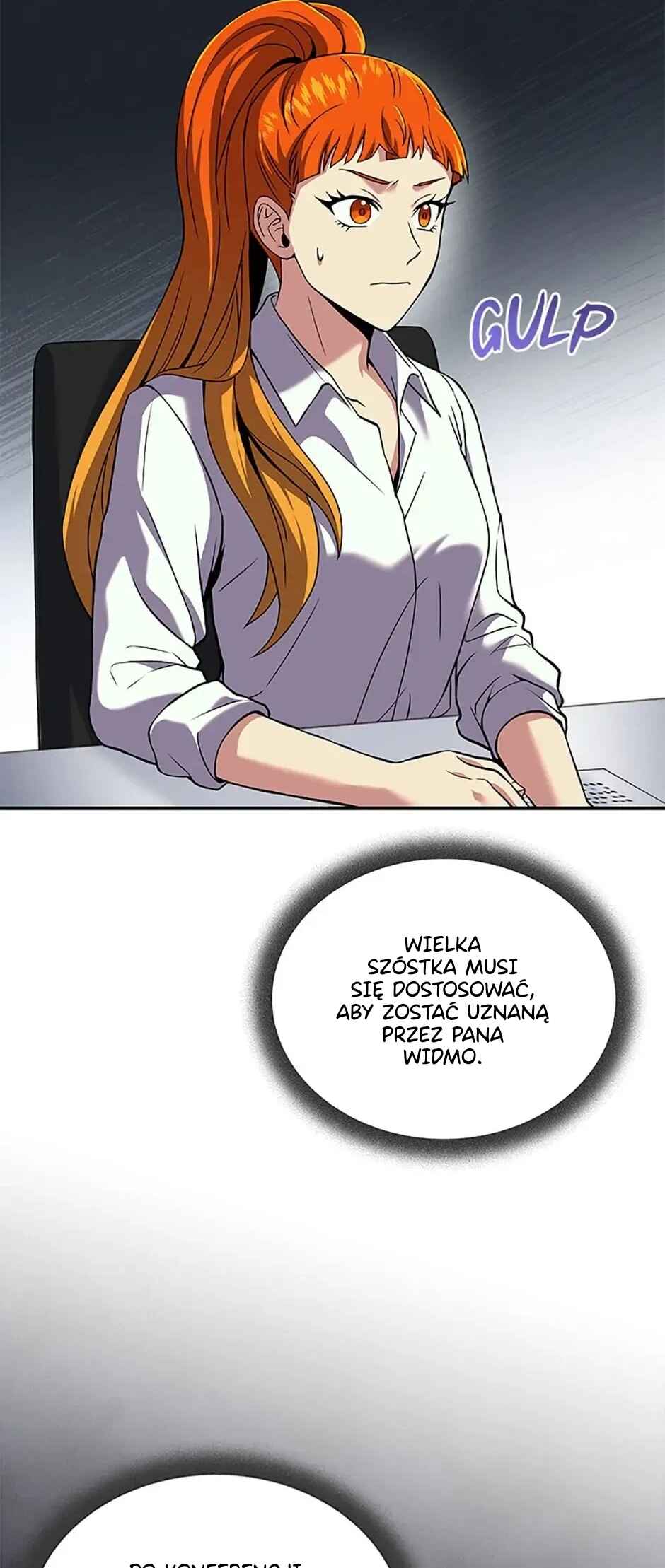Eoreobuteun Player ui Gwihwan Chapter 63 - Page 31