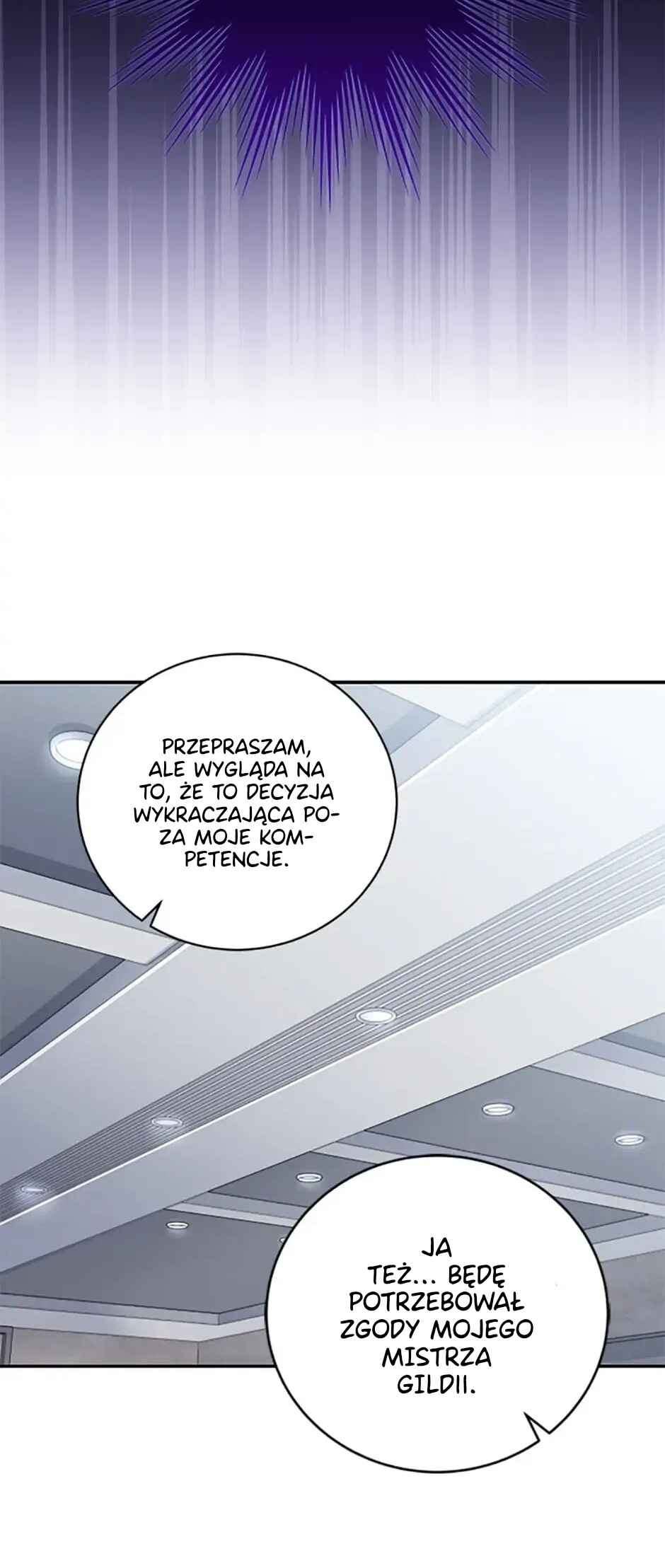 Eoreobuteun Player ui Gwihwan Chapter 63 - Page 34