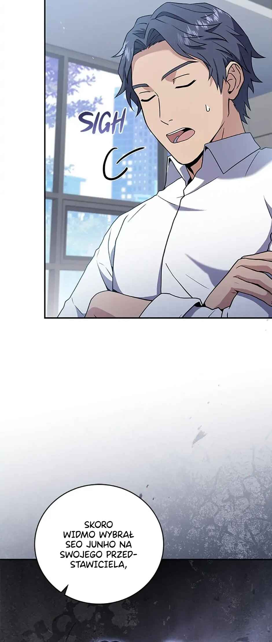 Eoreobuteun Player ui Gwihwan Chapter 63 - Page 37