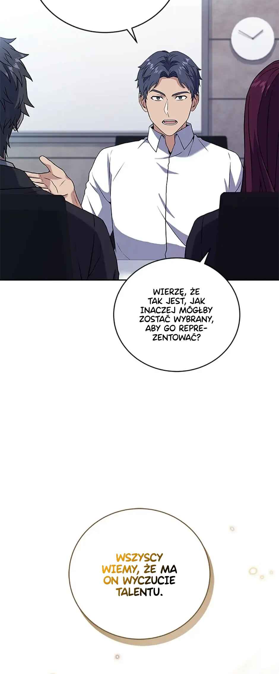 Eoreobuteun Player ui Gwihwan Chapter 63 - Page 39