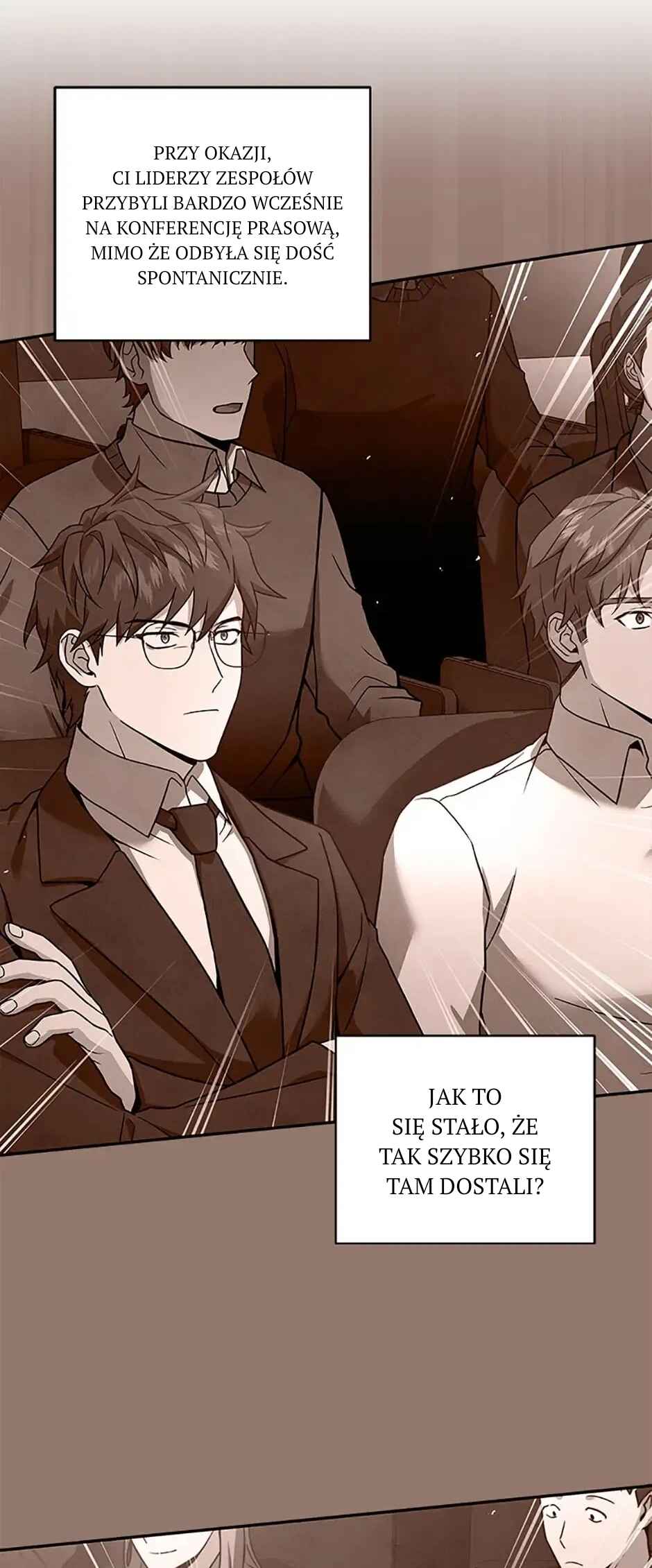 Eoreobuteun Player ui Gwihwan Chapter 63 - Page 4