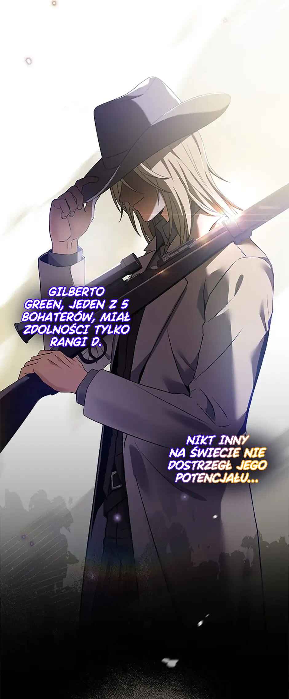 Eoreobuteun Player ui Gwihwan Chapter 63 - Page 40