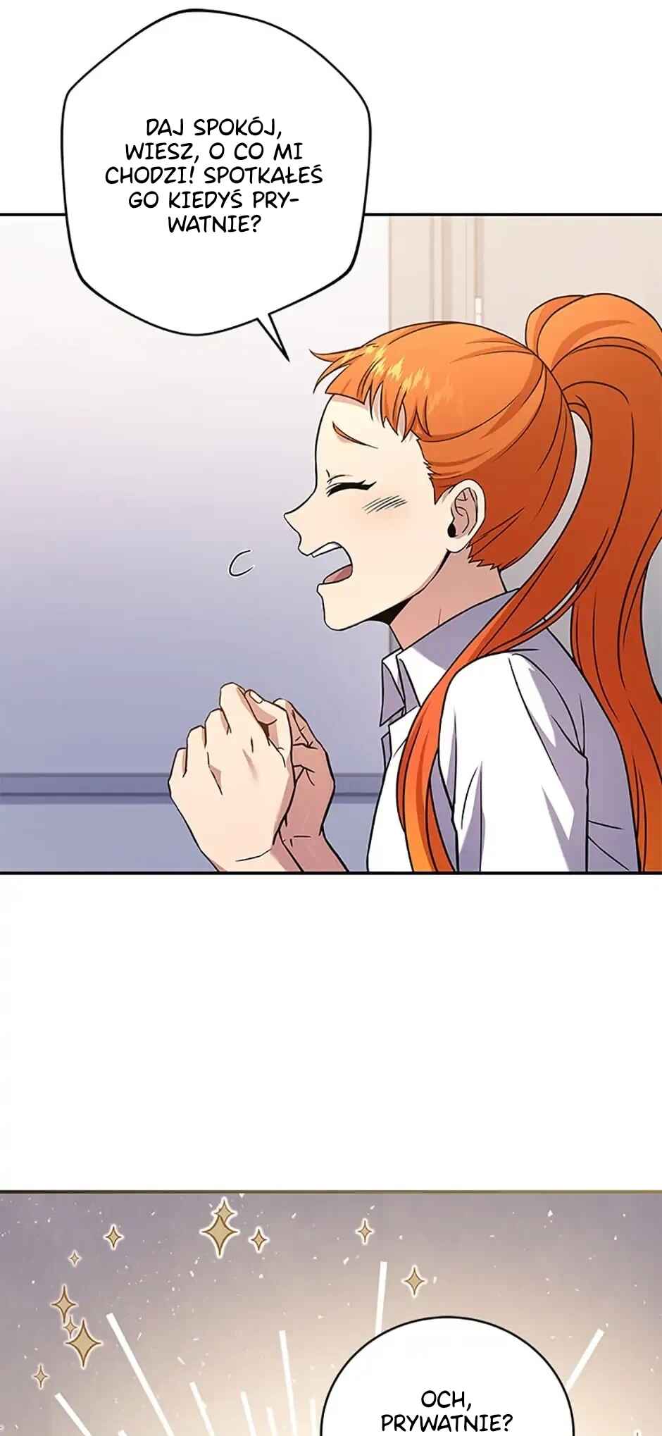 Eoreobuteun Player ui Gwihwan Chapter 63 - Page 48