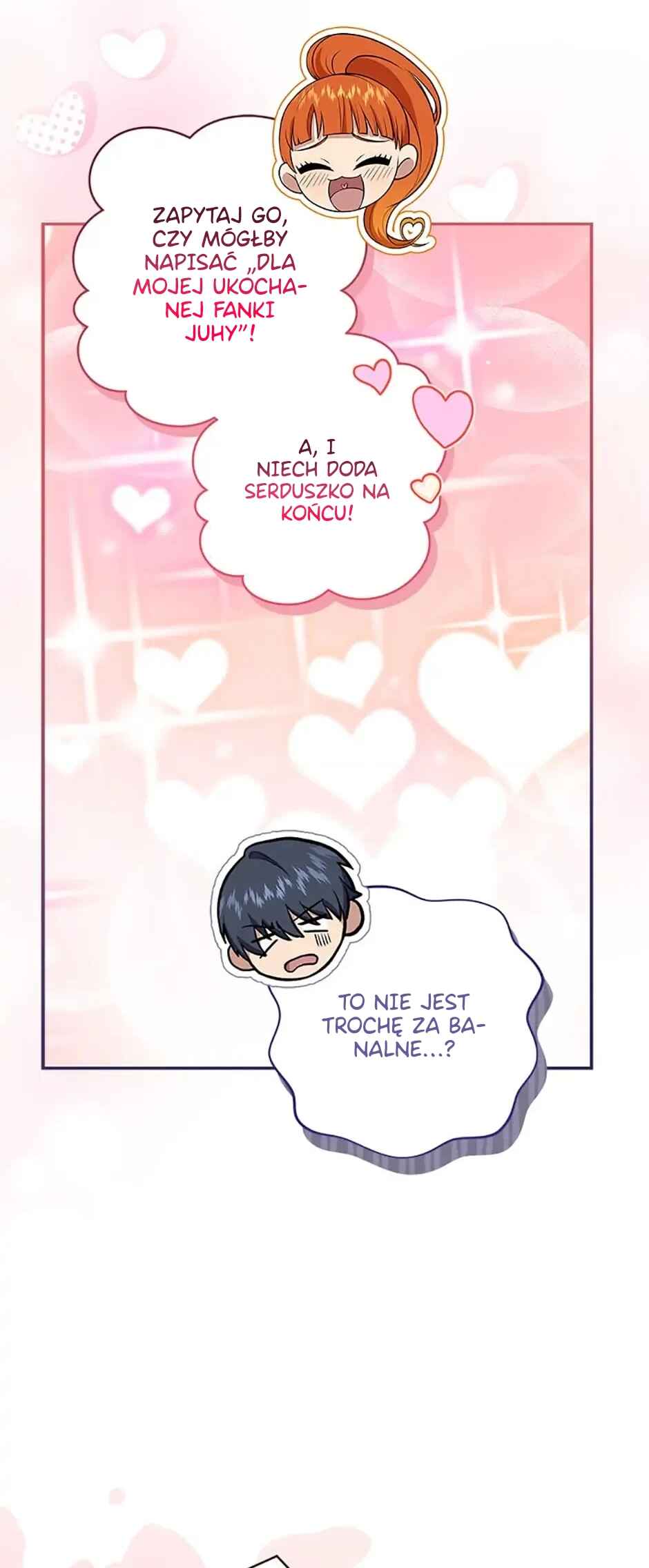 Eoreobuteun Player ui Gwihwan Chapter 63 - Page 54