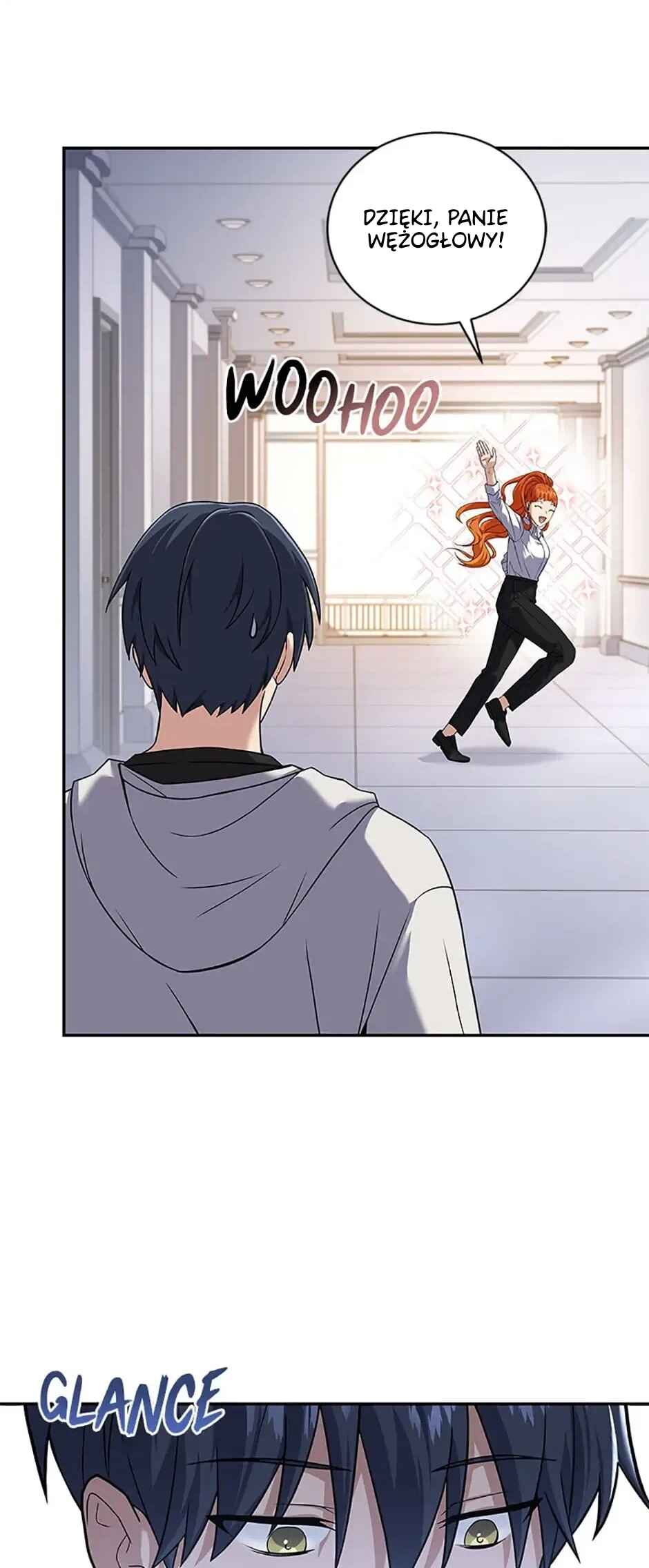 Eoreobuteun Player ui Gwihwan Chapter 63 - Page 57