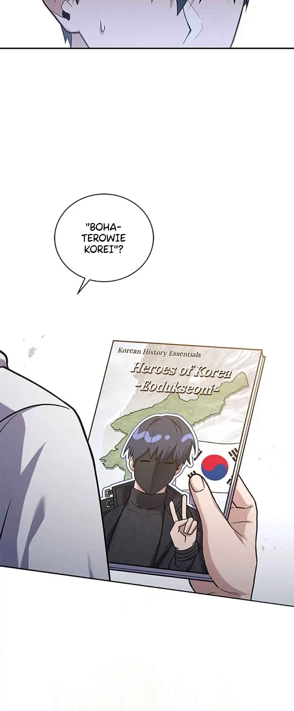 Eoreobuteun Player ui Gwihwan Chapter 63 - Page 58