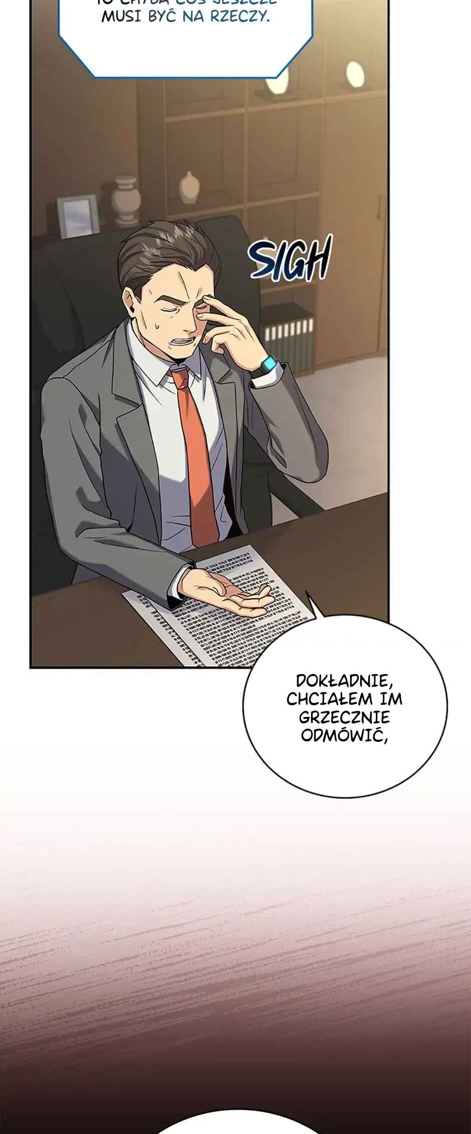 Eoreobuteun Player ui Gwihwan Chapter 63 - Page 6