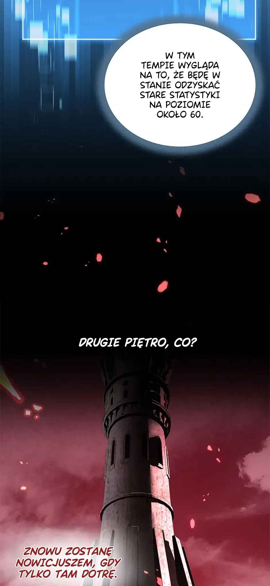 Eoreobuteun Player ui Gwihwan Chapter 63 - Page 62
