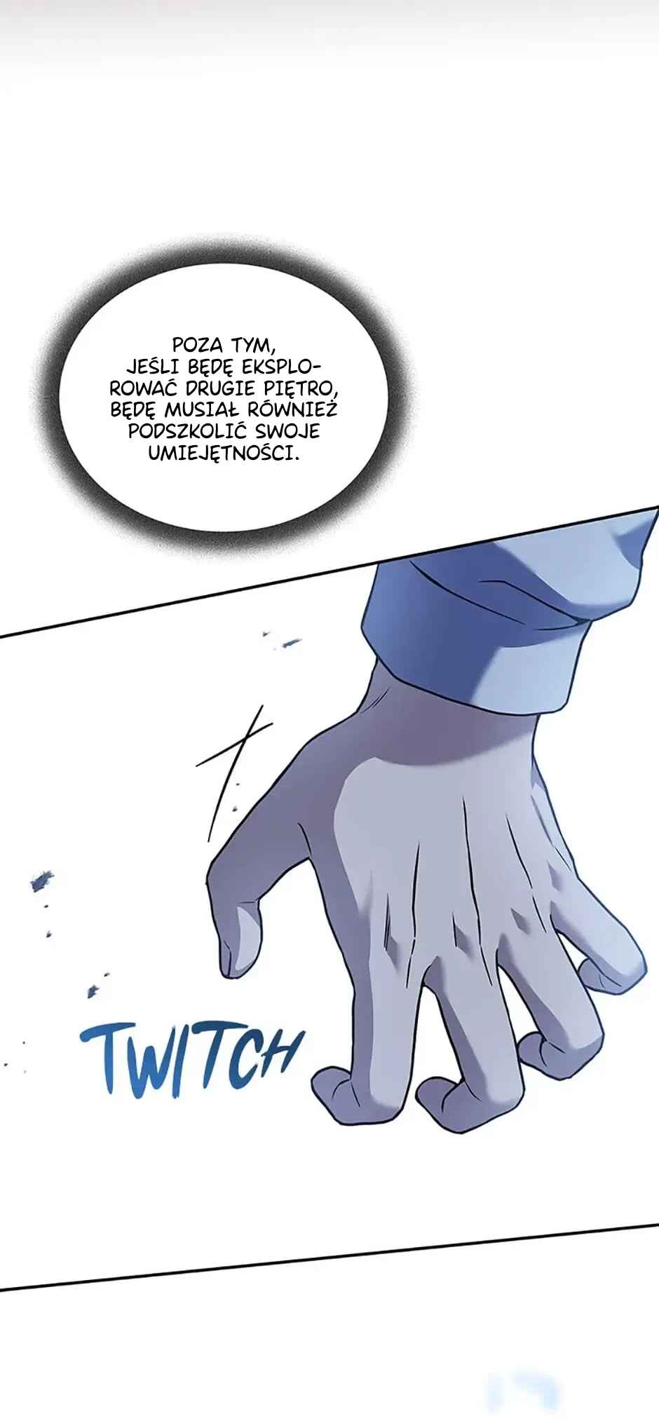 Eoreobuteun Player ui Gwihwan Chapter 63 - Page 64