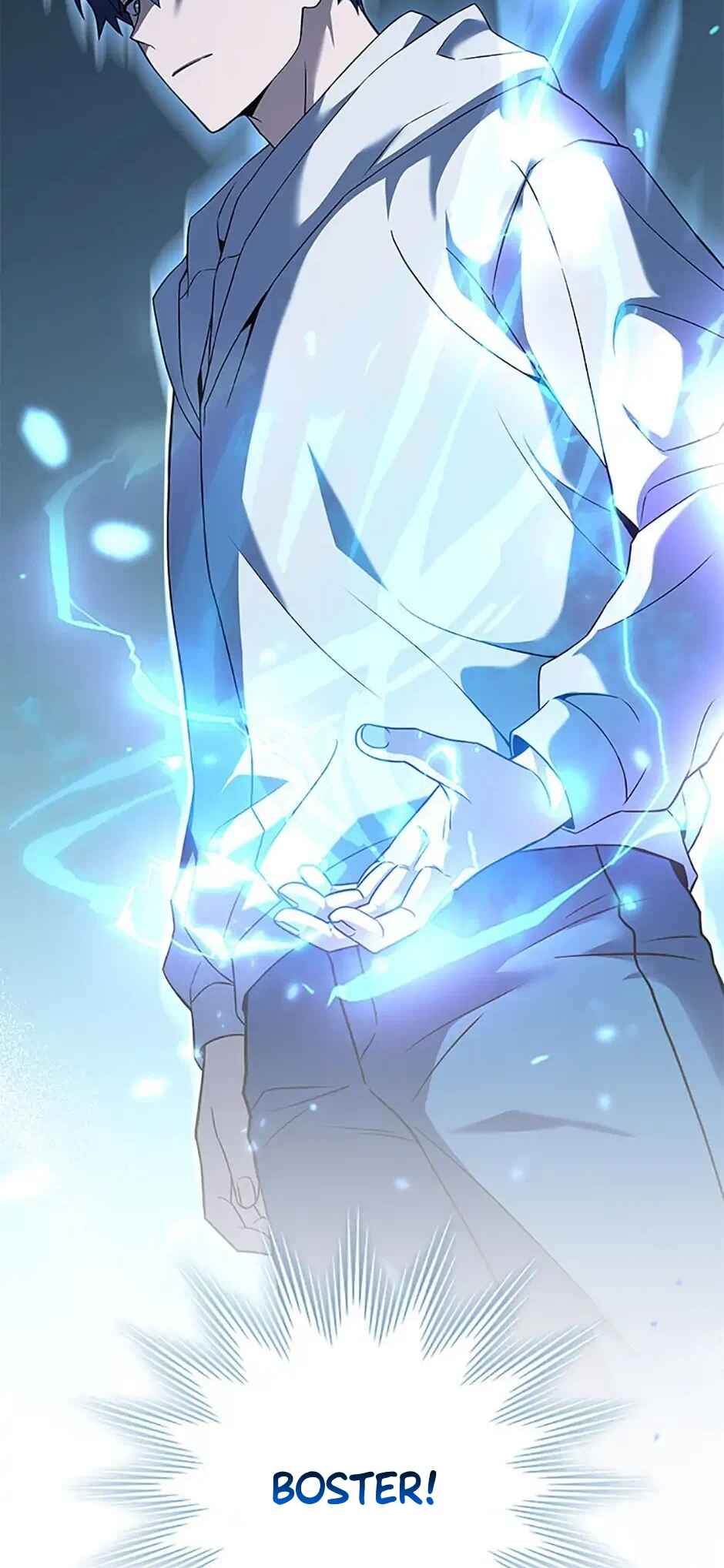 Eoreobuteun Player ui Gwihwan Chapter 63 - Page 67