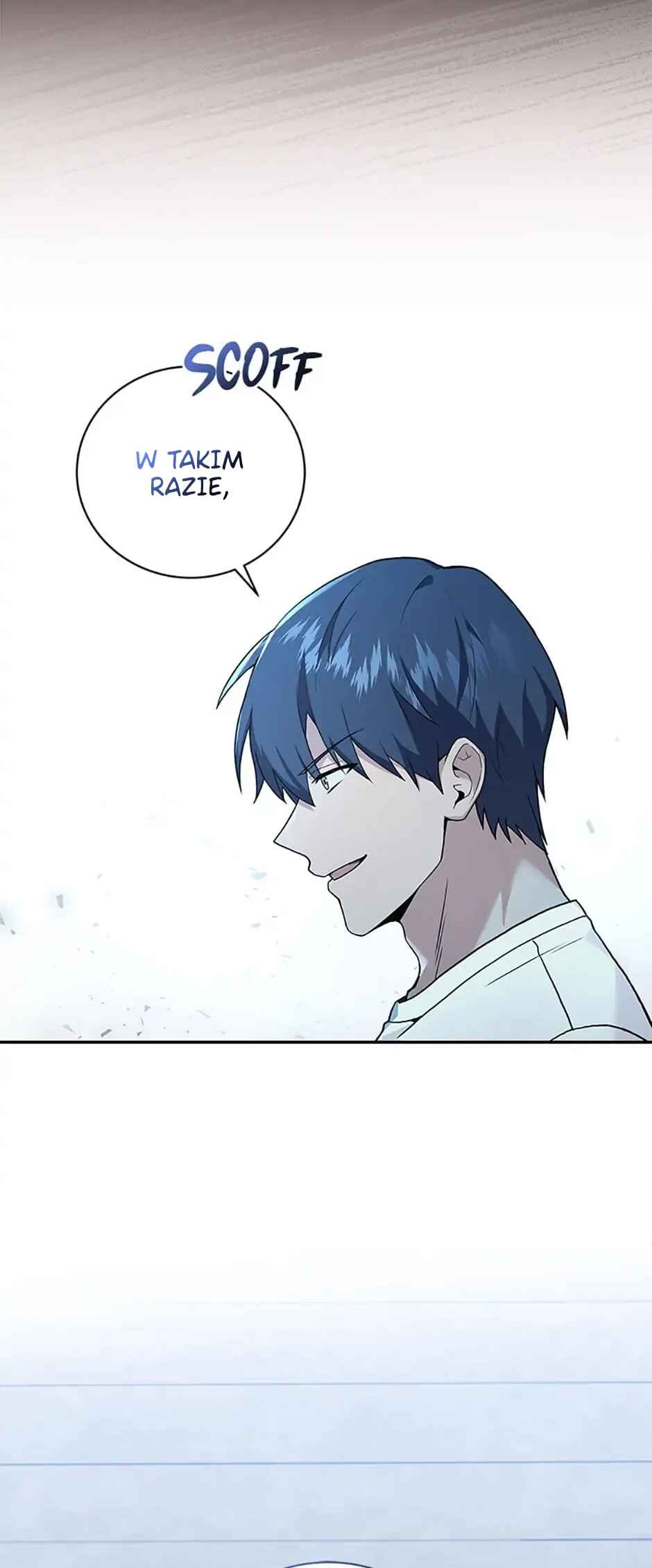 Eoreobuteun Player ui Gwihwan Chapter 63 - Page 8