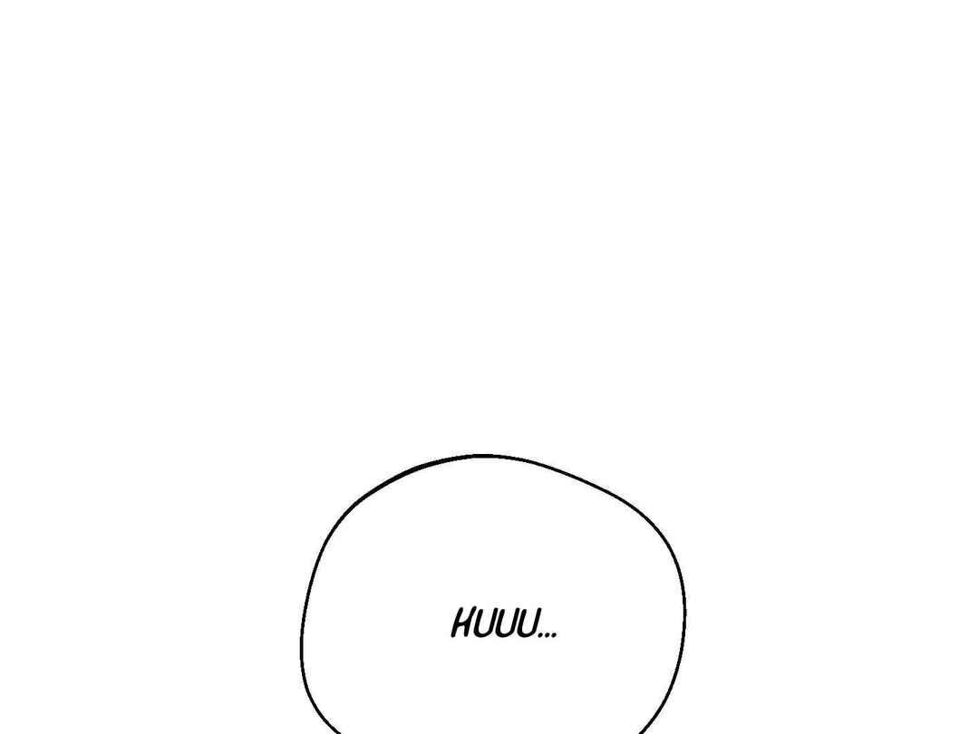 Drunken My Boss Chapter 22 - Page 120