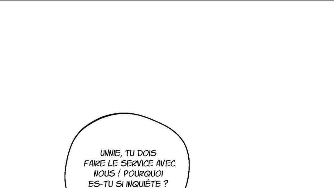 Drunken My Boss Chapter 22 - Page 28