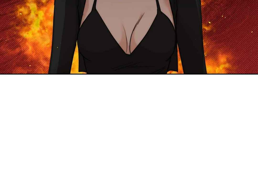 Drunken My Boss Chapter 22 - Page 49