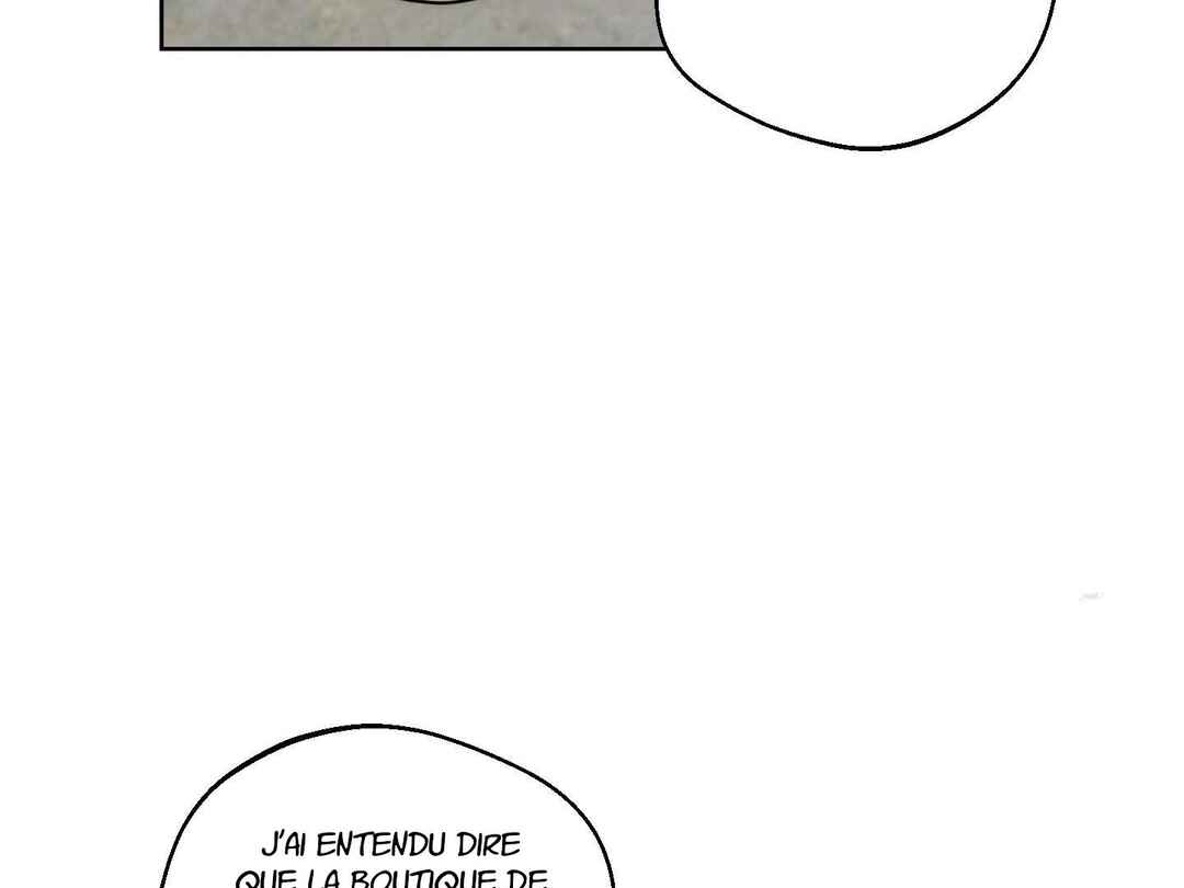 Drunken My Boss Chapter 22 - Page 5