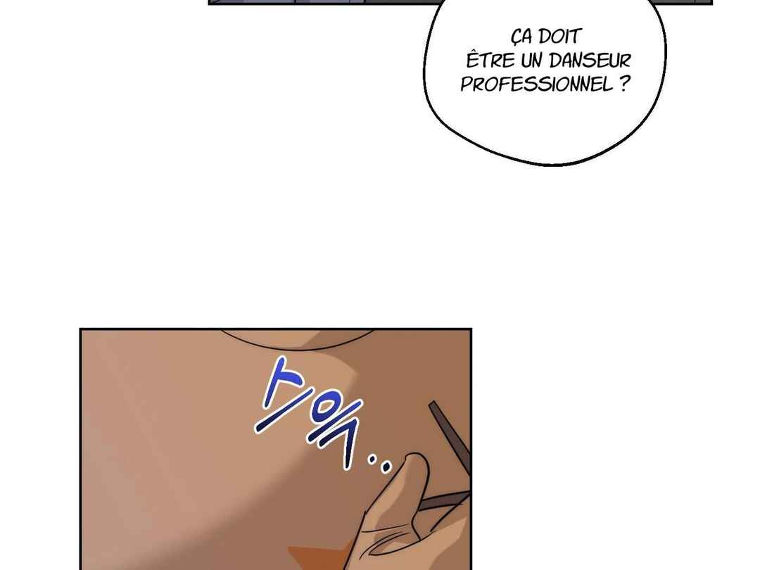 Drunken My Boss Chapter 22 - Page 59