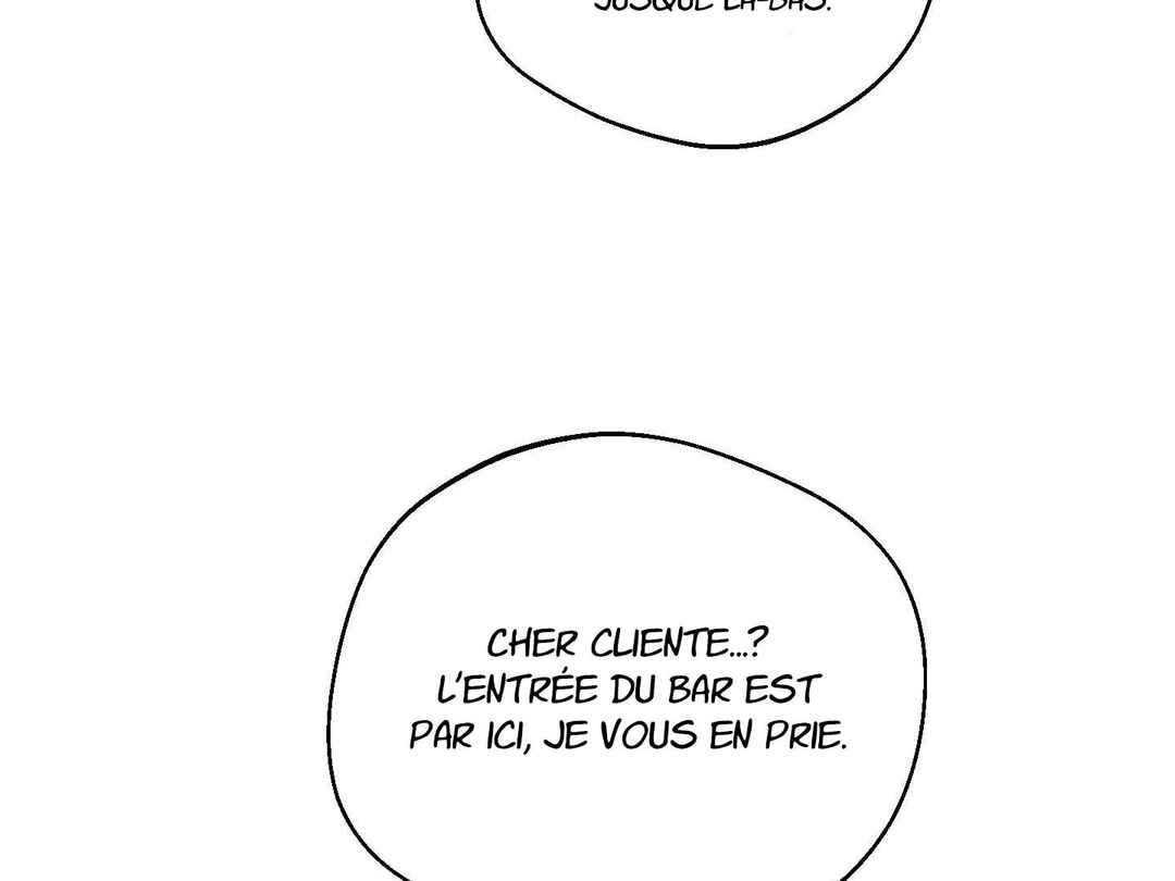 Drunken My Boss Chapter 22 - Page 69