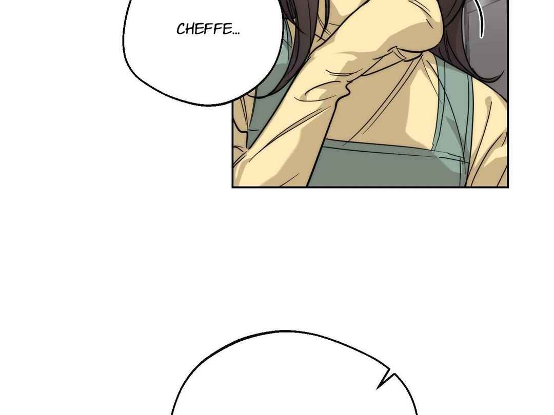Drunken My Boss Chapter 22 - Page 76
