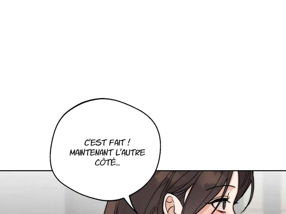 Drunken My Boss Chapter 22 - Page 93