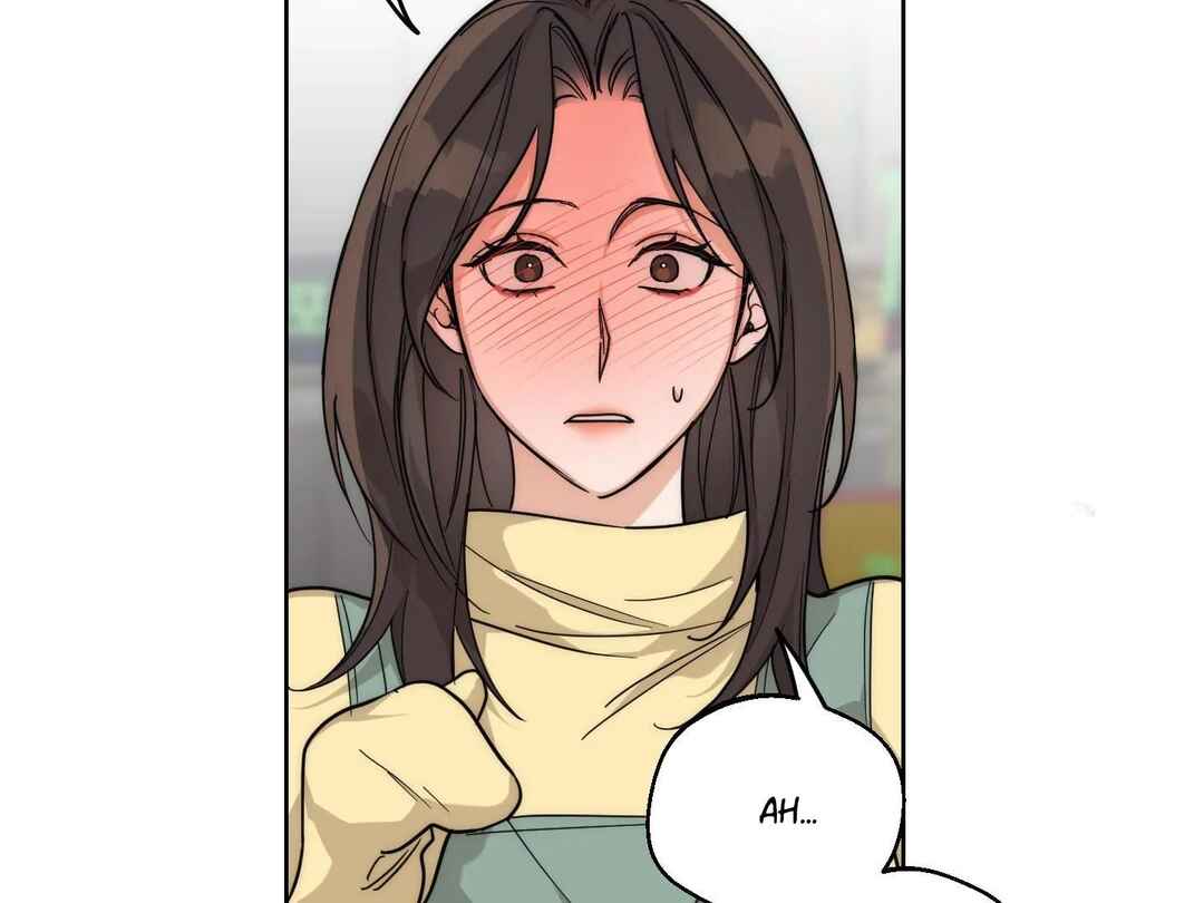 Drunken My Boss Chapter 22 - Page 98