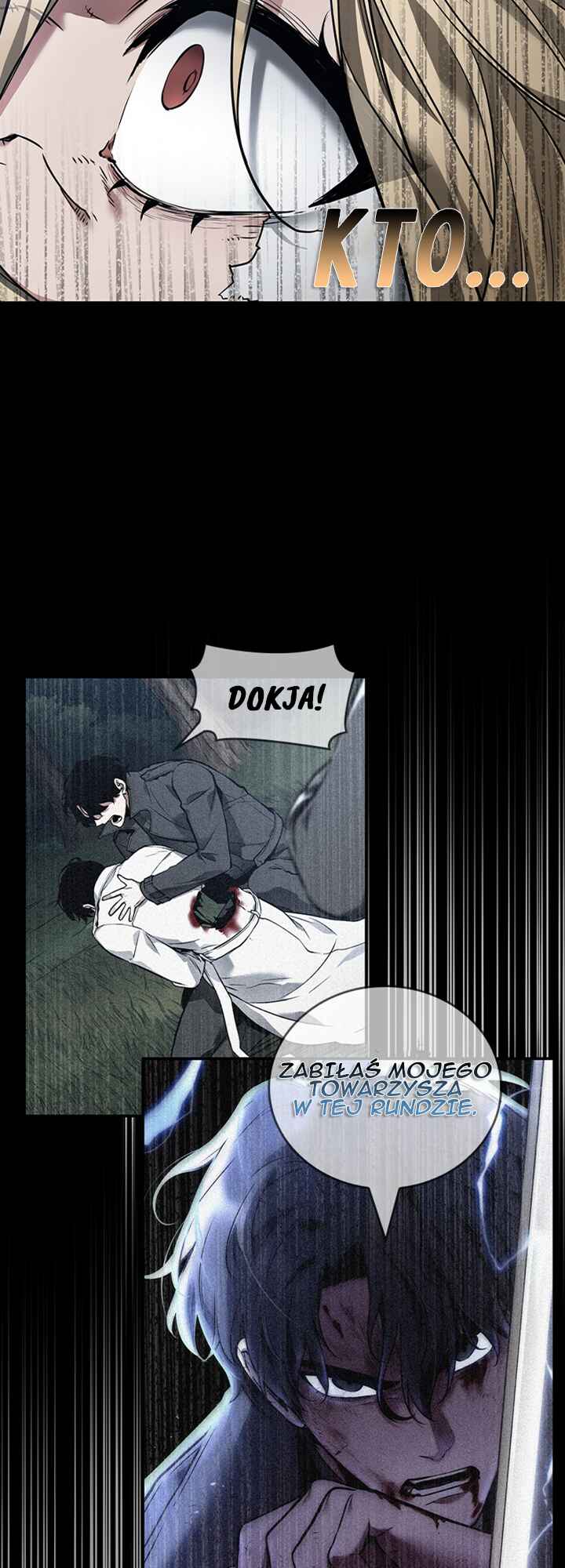 Jeonjijeok Dokja Sijeom Chapter 101 - Page 16